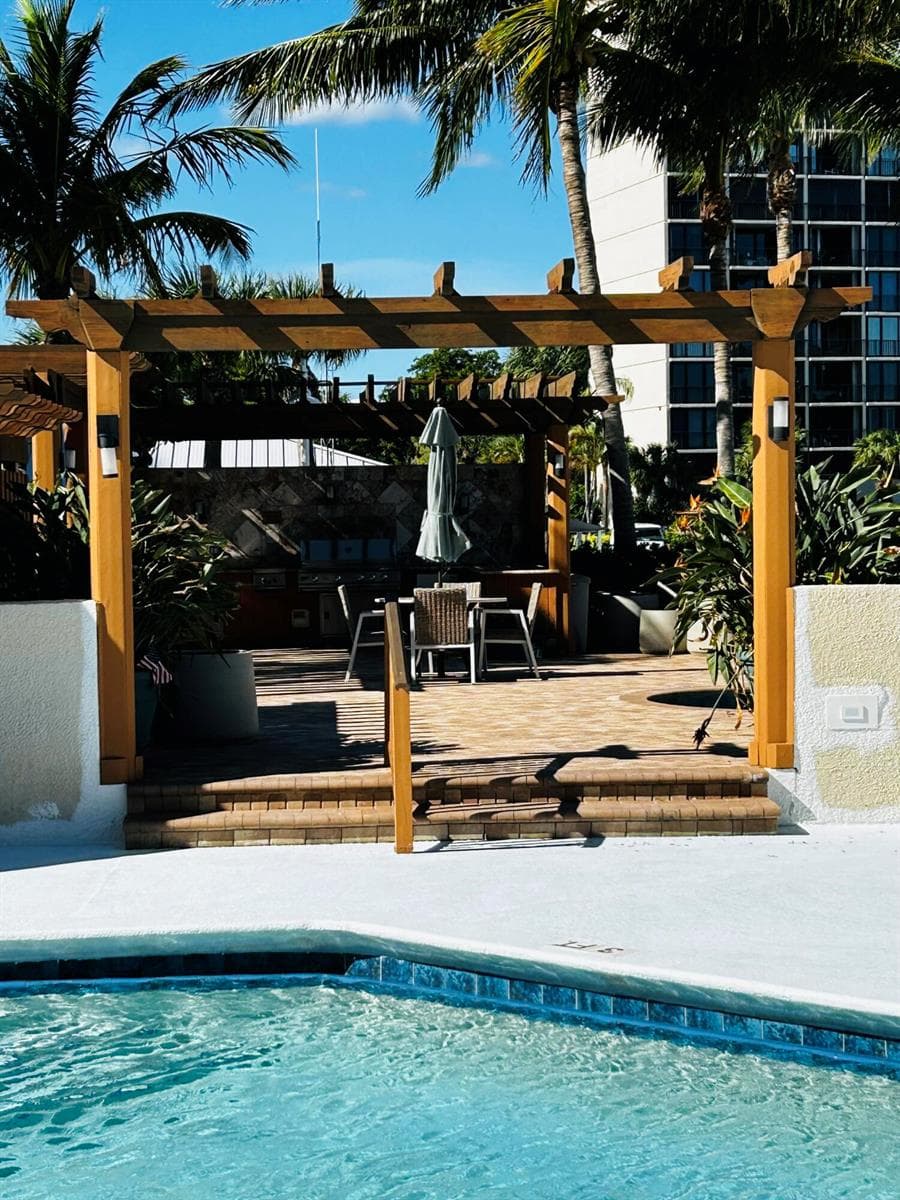 108 Lakeshore Drive # 141, North Palm Beach, FL 33408 photo 4