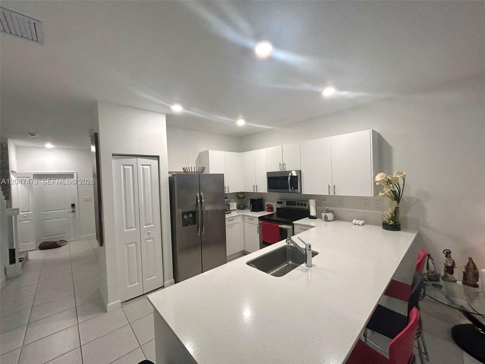 23505 SW 127th Pl, Homestead, FL 33032 photo 2