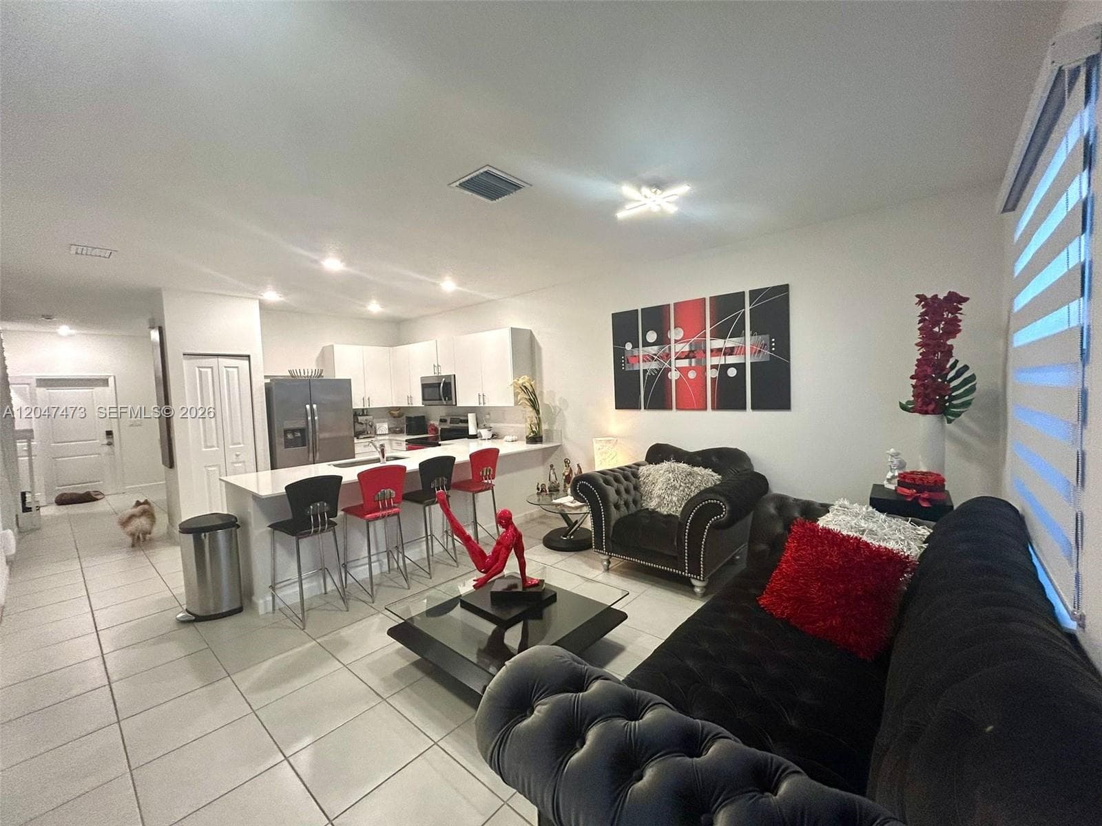 23505 SW 127th Pl, Homestead, FL 33032 photo 3