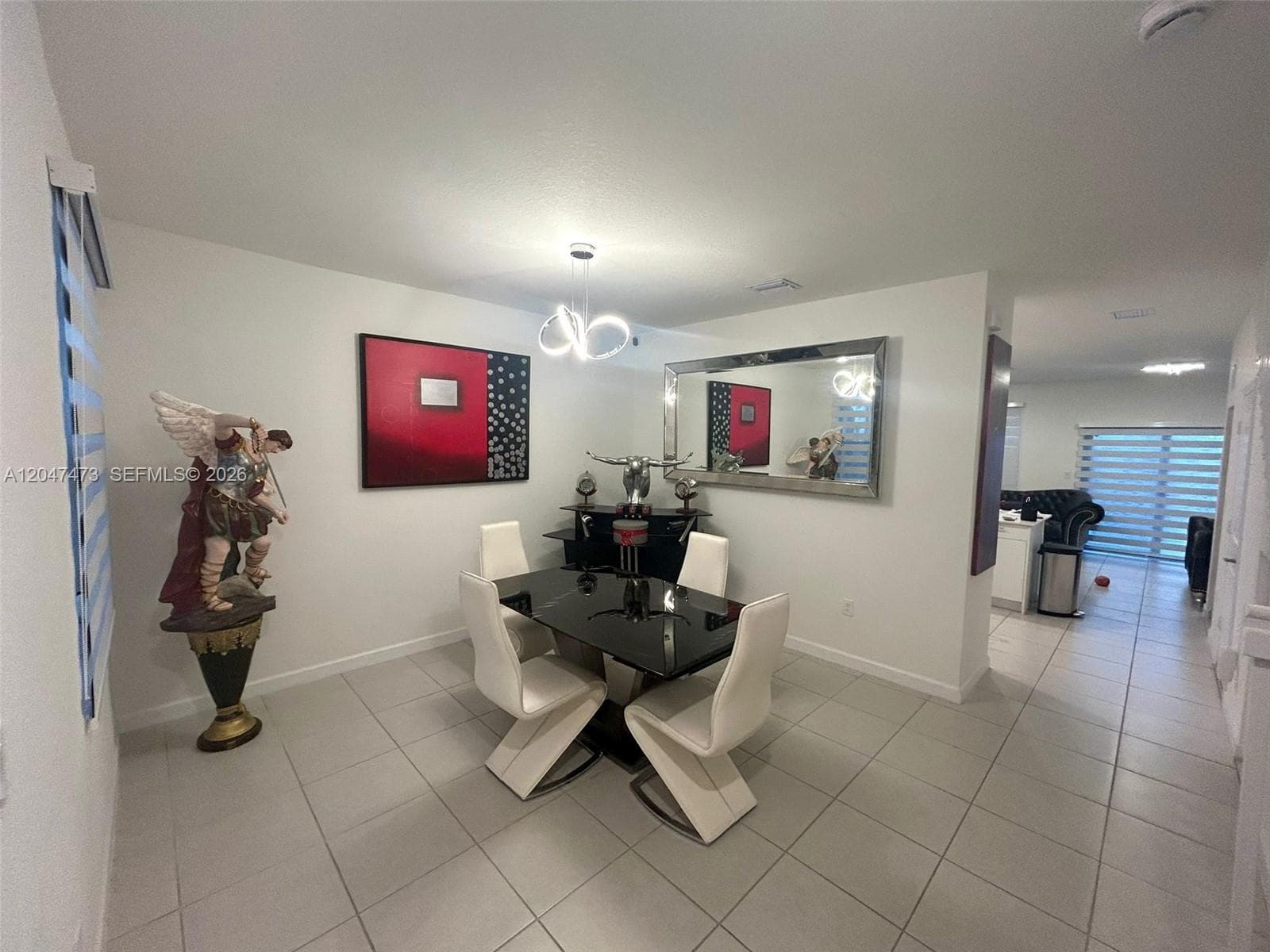 23505 SW 127th Pl, Homestead, FL 33032 photo 5
