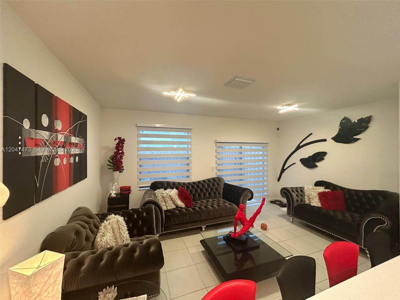 23505 SW 127th Pl, Homestead, FL 33032 photo 4