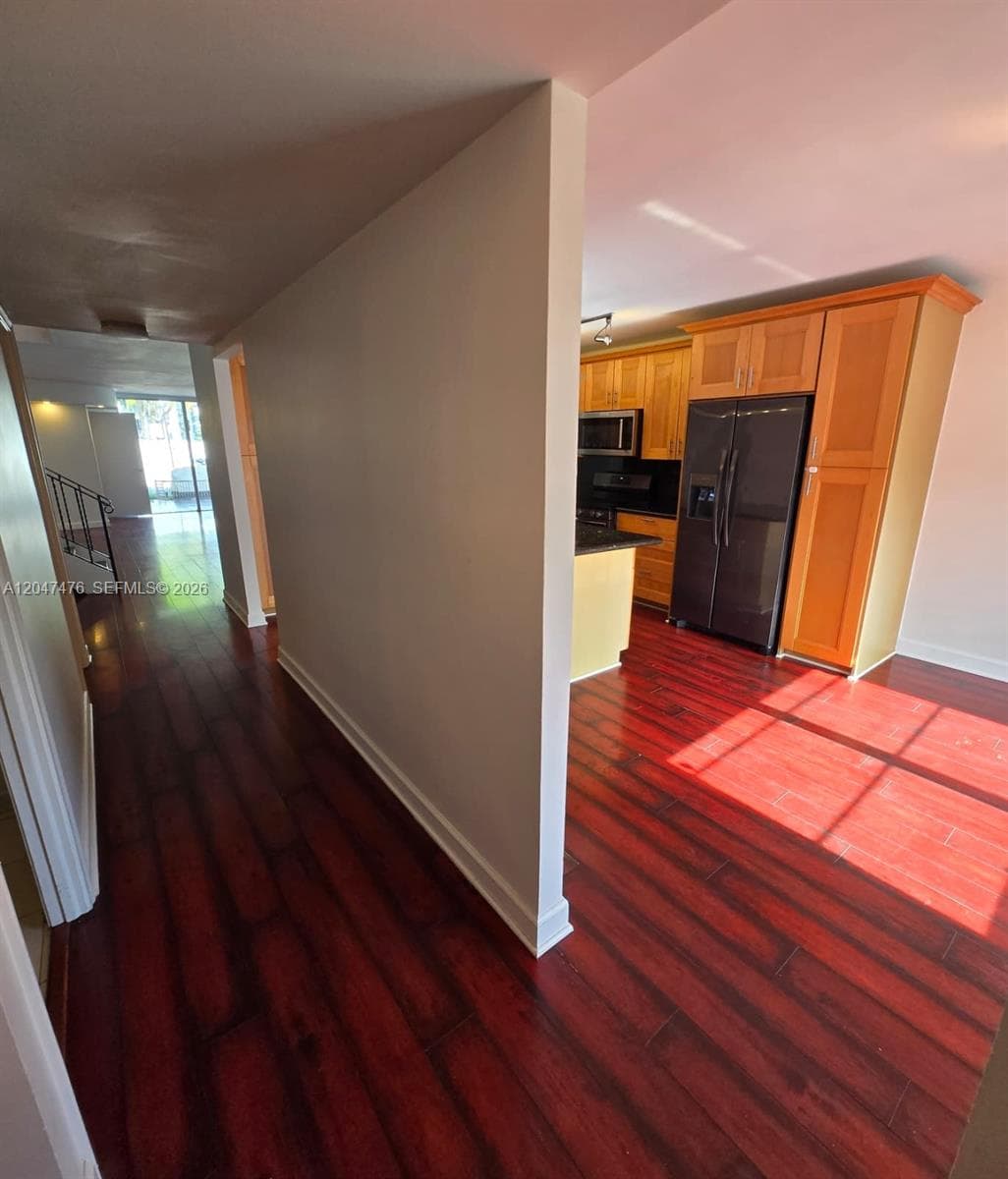 926 NE 27th Ave # 926, Hallandale Beach, FL 33009 photo 3