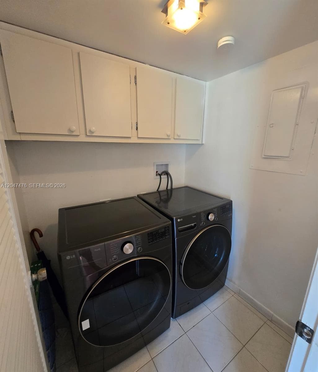 926 NE 27th Ave # 926, Hallandale Beach, FL 33009 photo 4