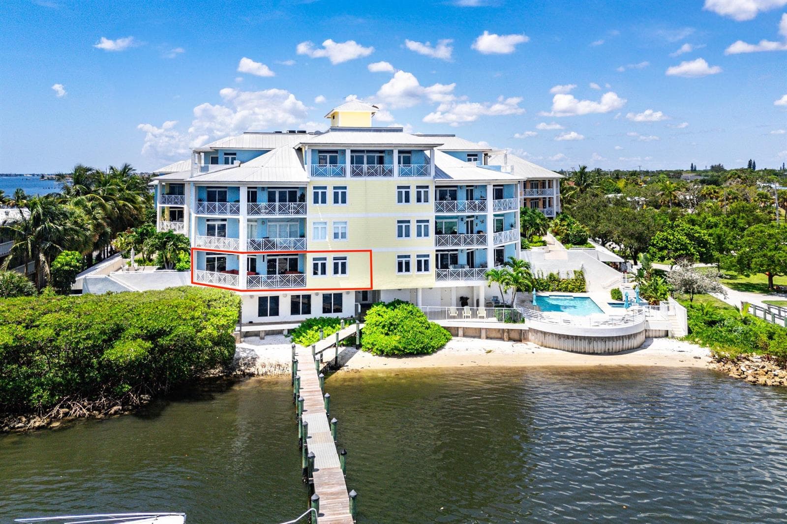 309 E Ocean Avenue # 103, Lantana, FL 33462 photo 4