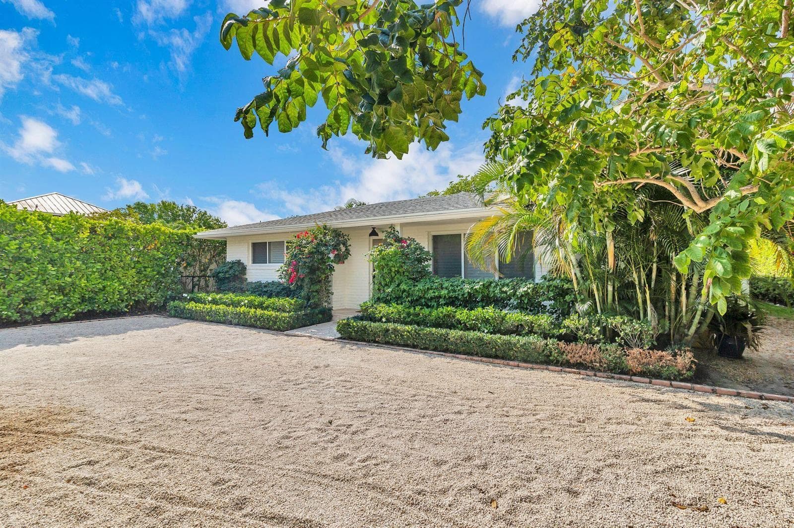 246 Gray Street, West Palm Beach, FL 33405 photo 2