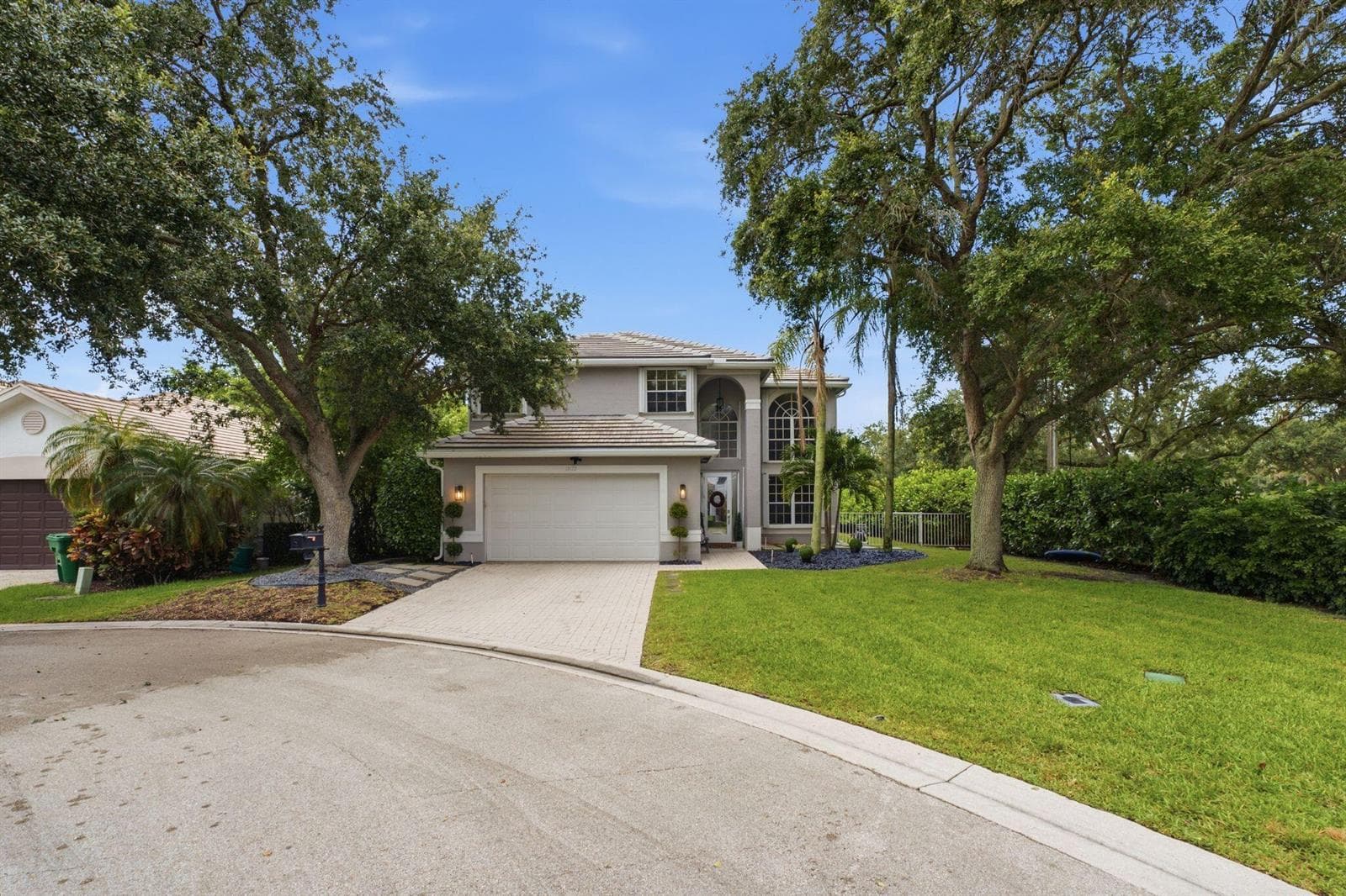 12172 Glenmore Drive, Coral Springs, FL 33071 photo 2