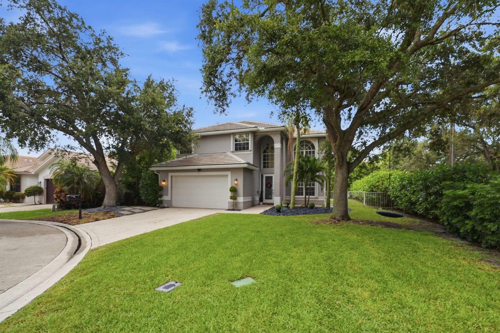 12172 Glenmore Drive, Coral Springs, FL 33071 photo 3