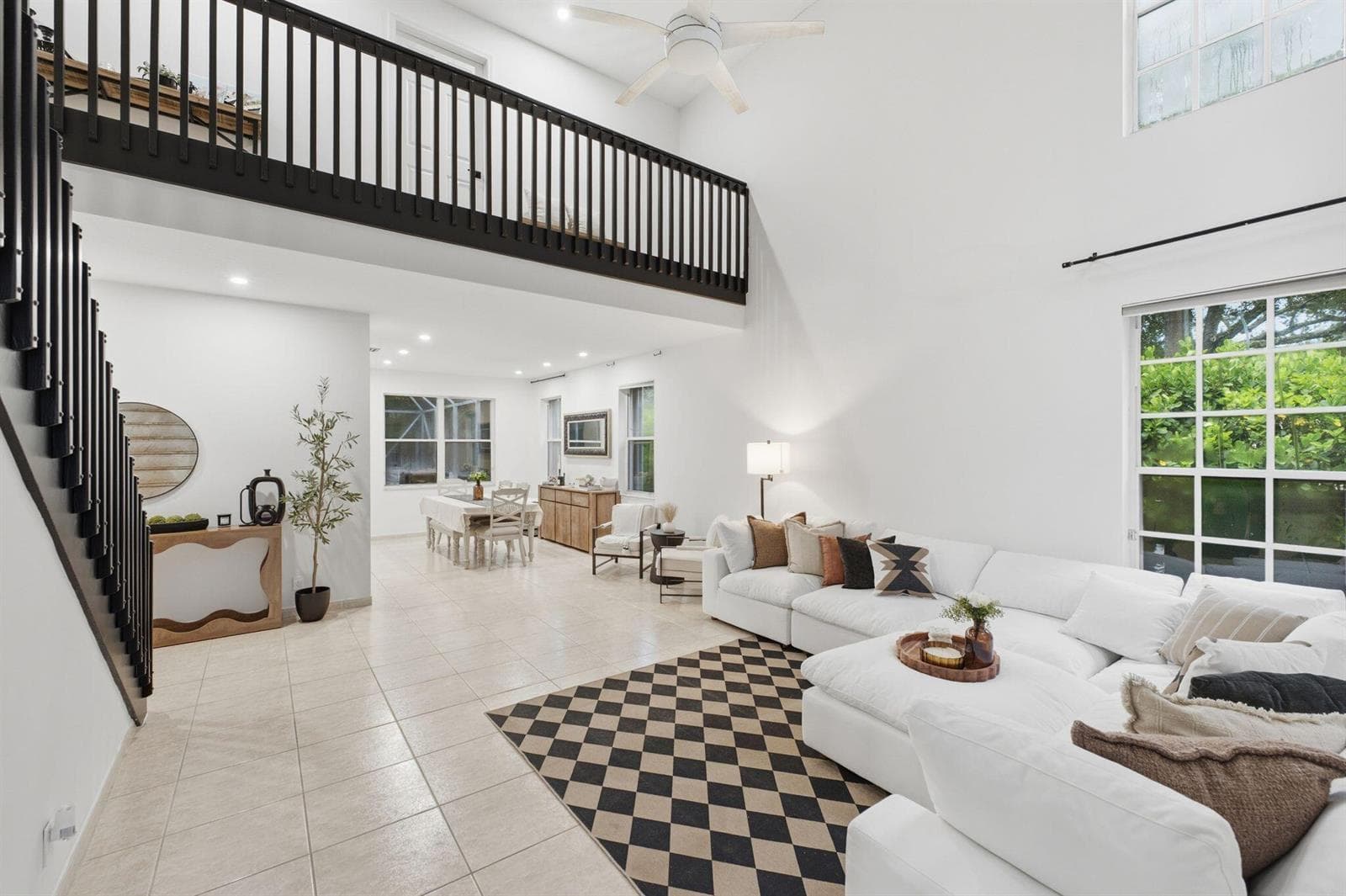 12172 Glenmore Drive, Coral Springs, FL 33071 photo 4
