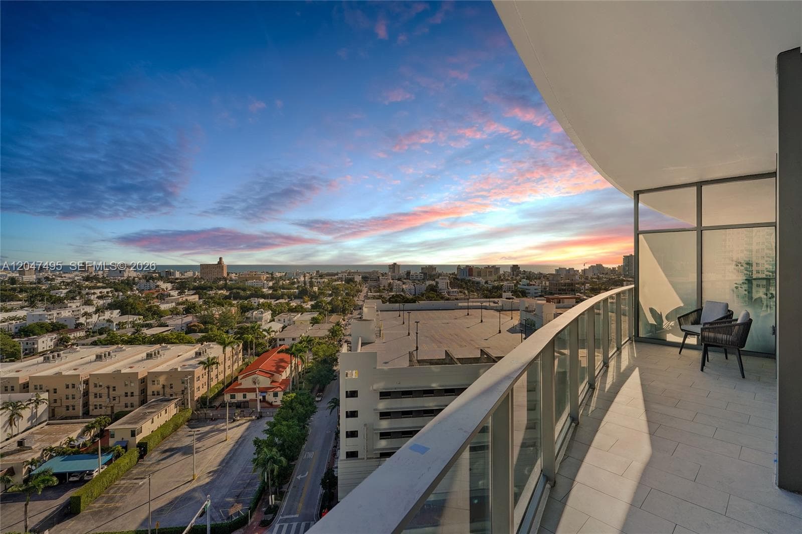 500 Alton Rd # 1506, Miami Beach, FL 33139 photo 2