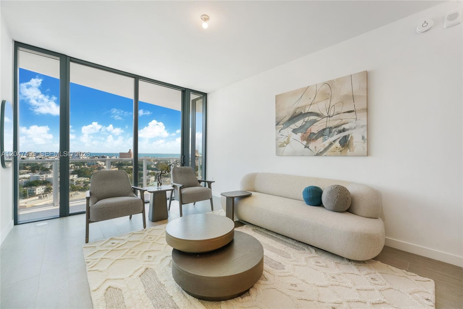 500 Alton Rd # 1506, Miami Beach, FL 33139 photo 3