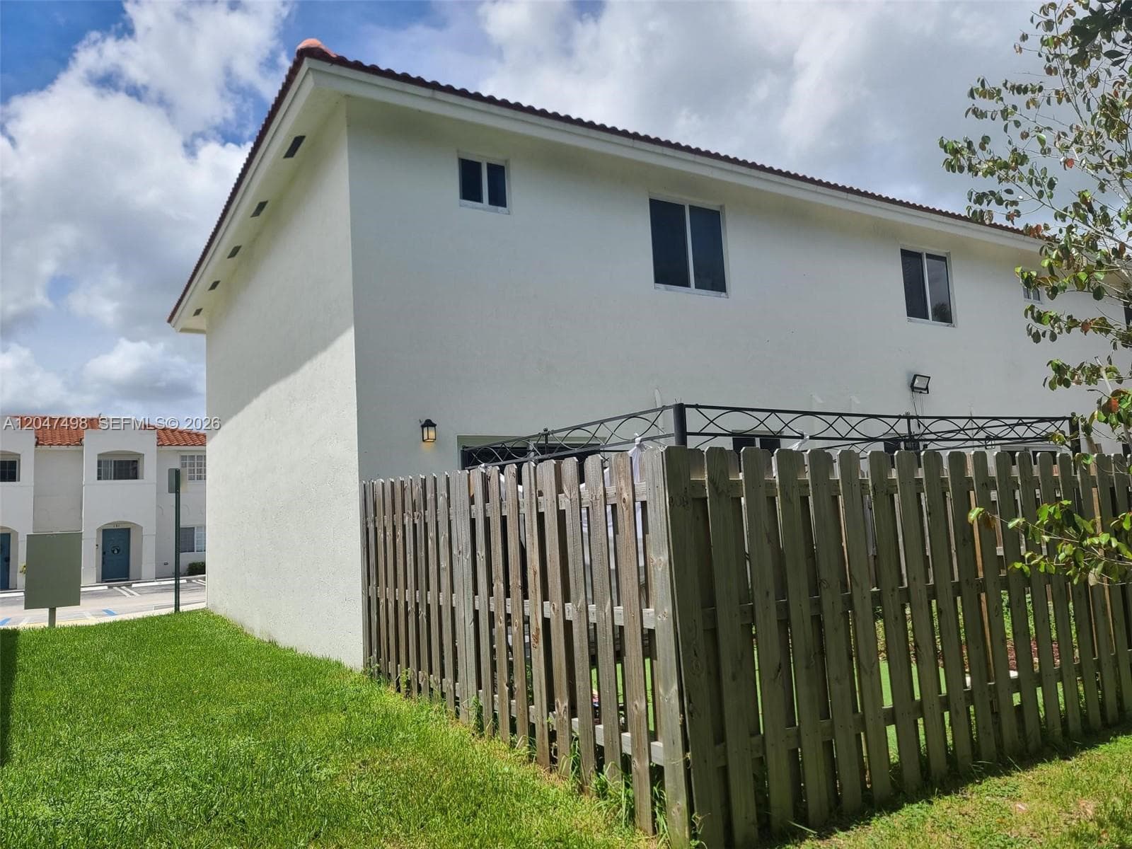 210 SW 3rd Ct, Florida City, FL 33034 photo 3