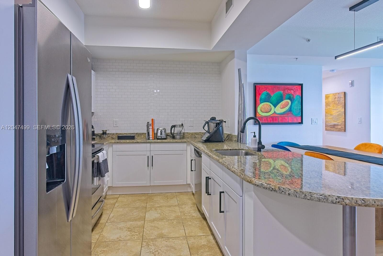7285 SW 90th St # D613, Miami, FL 33156 photo 5