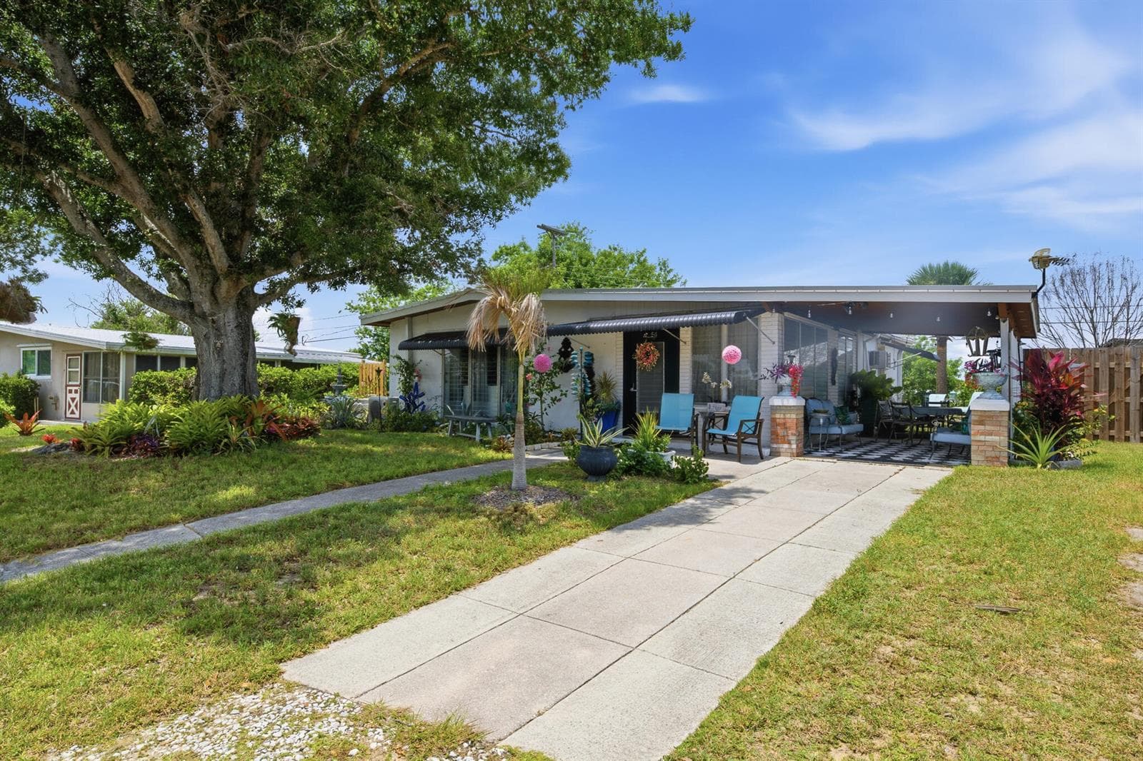 54 20th Lane SW, Vero Beach, FL 32962 photo 3