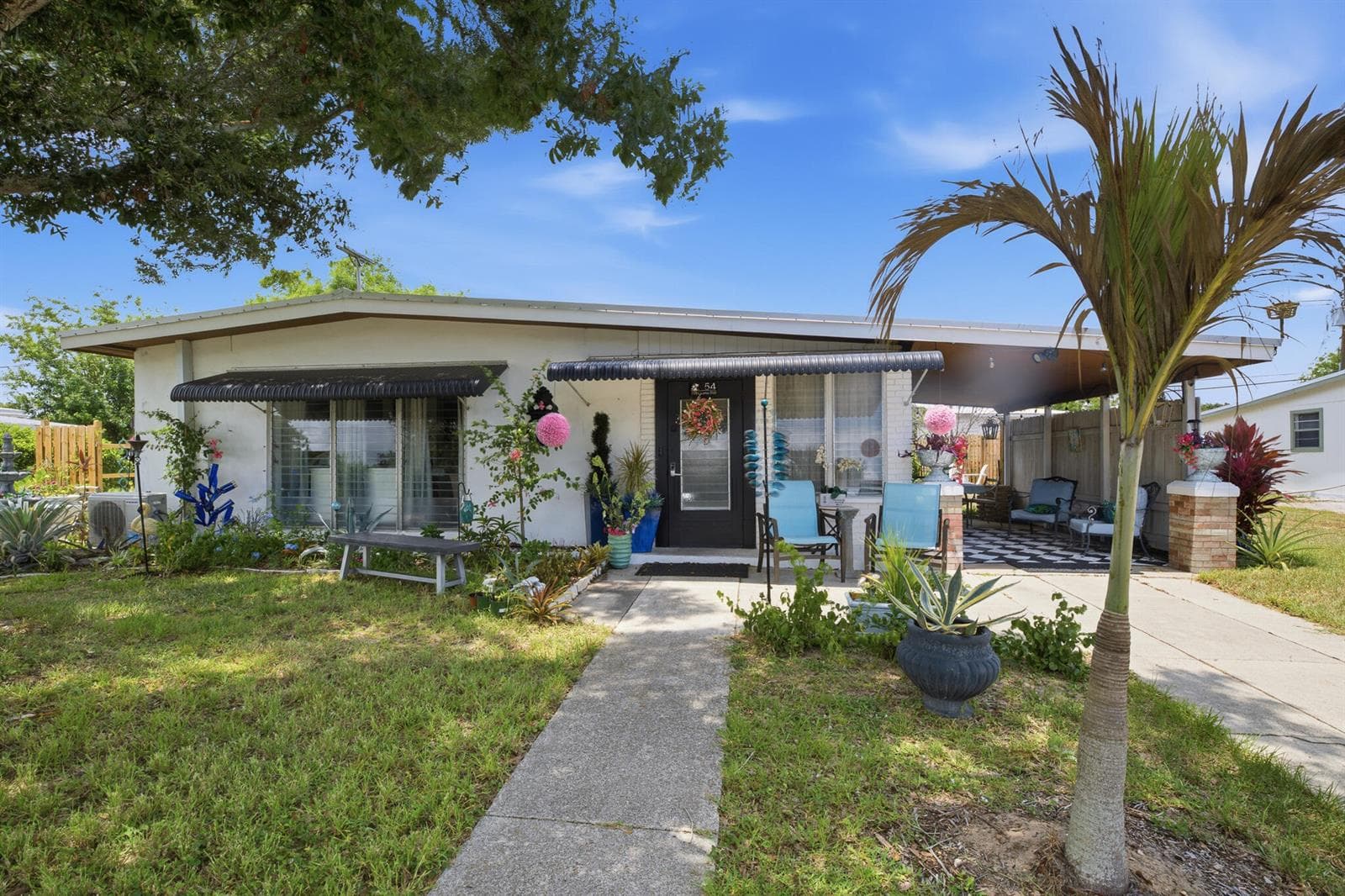 54 20th Lane SW, Vero Beach, FL 32962 photo 5