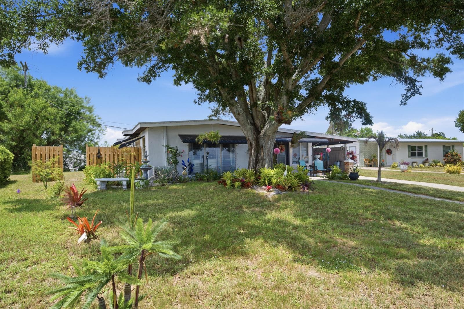 54 20th Lane SW, Vero Beach, FL 32962 photo 4