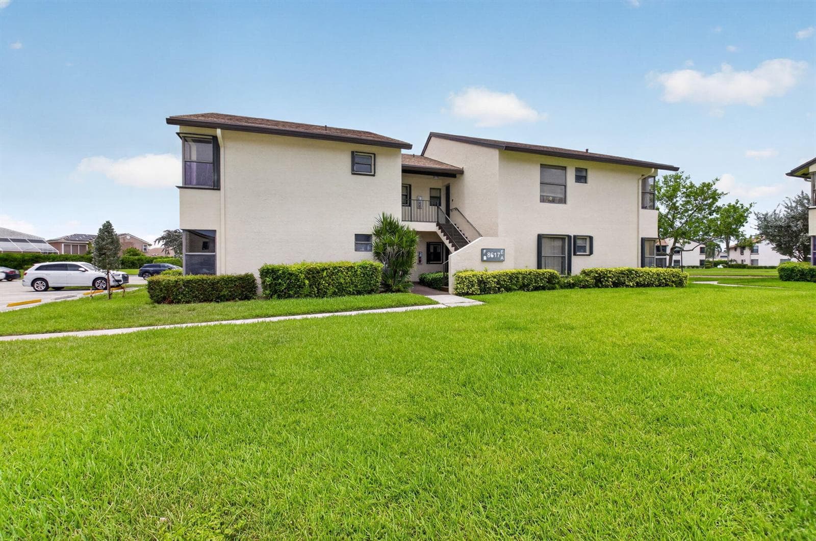 8617 Boca Glades Boulevard W # F, Boca Raton, FL 33434 photo 2