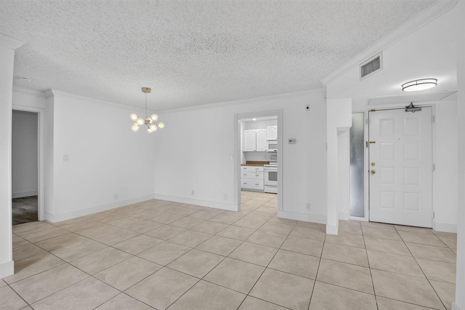 8617 Boca Glades Boulevard W # F, Boca Raton, FL 33434 photo 3