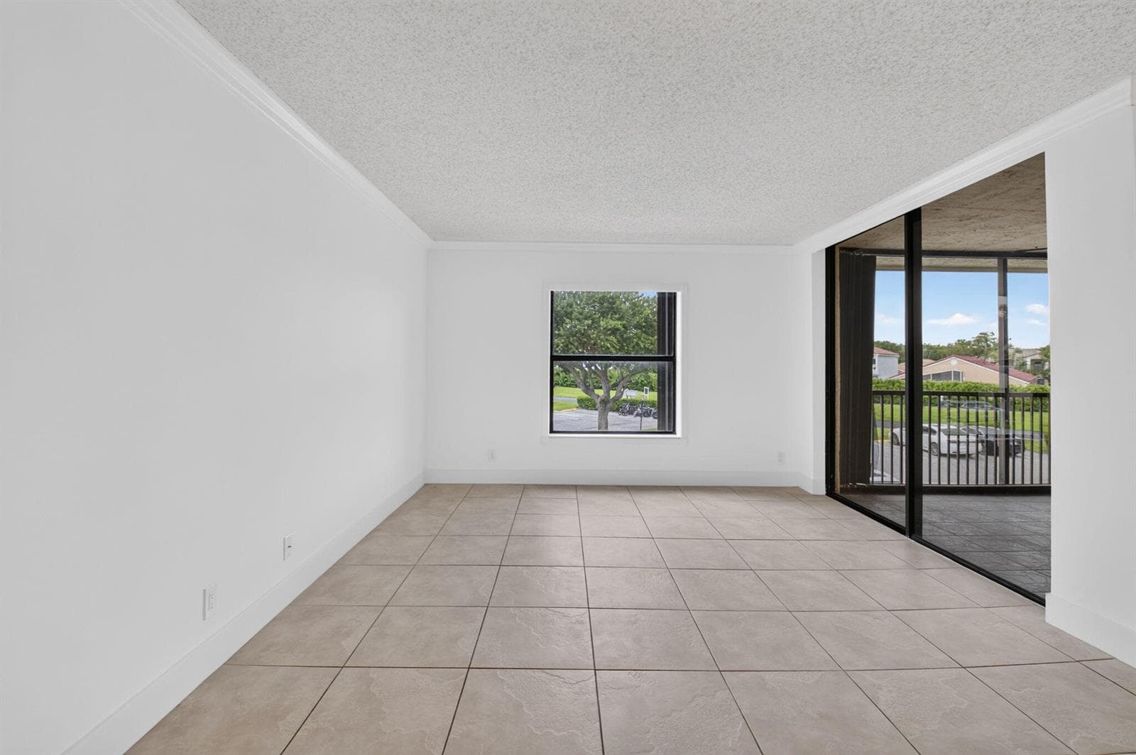 8617 Boca Glades Boulevard W # F, Boca Raton, FL 33434 photo 5