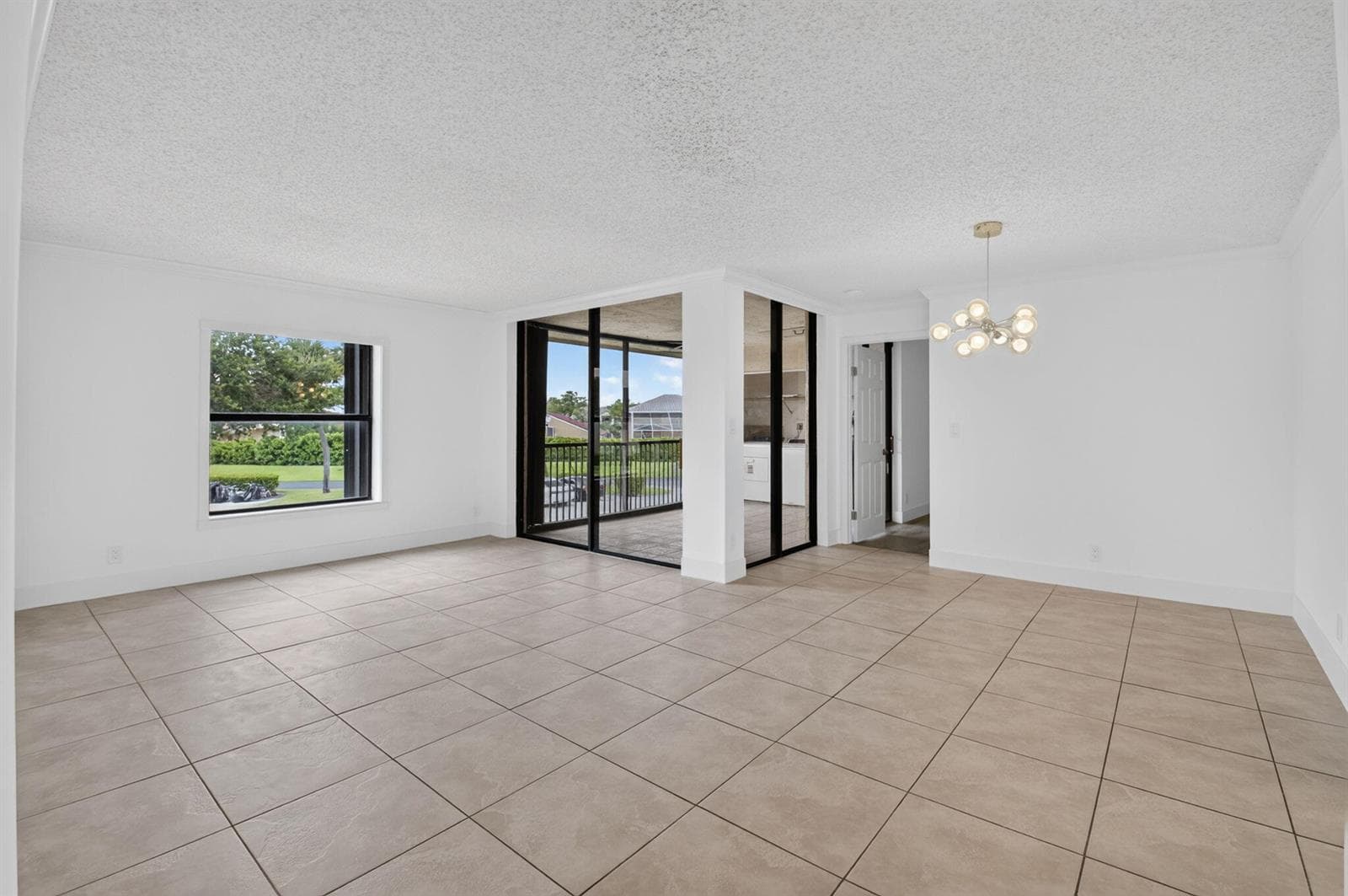 8617 Boca Glades Boulevard W # F, Boca Raton, FL 33434 photo 4