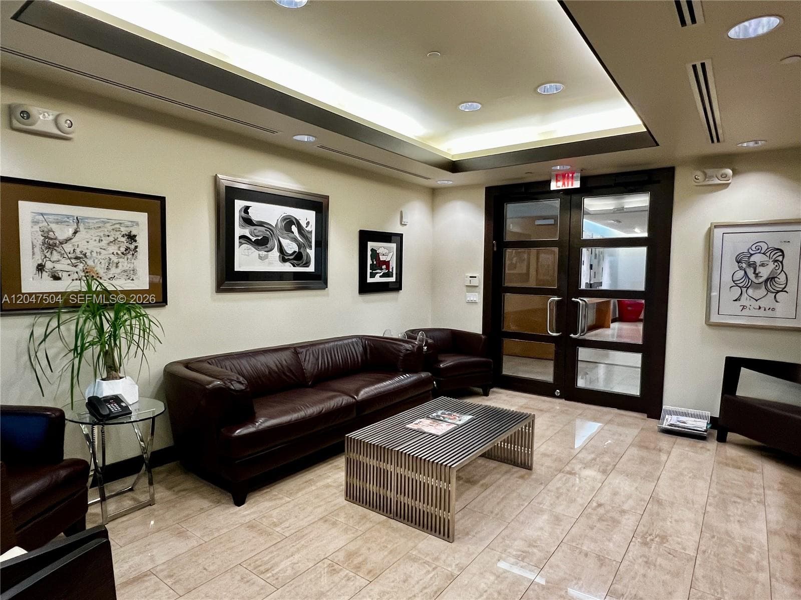 20900 NE 30 TH Ave # 600, Aventura, FL 33180 photo 2