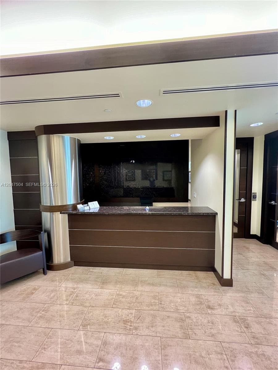 20900 NE 30 TH Ave # 600, Aventura, FL 33180 photo 3