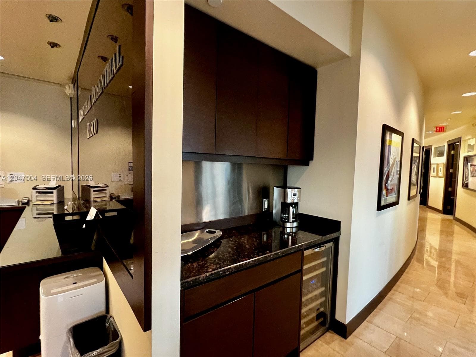 20900 NE 30 TH Ave # 600, Aventura, FL 33180 photo 5