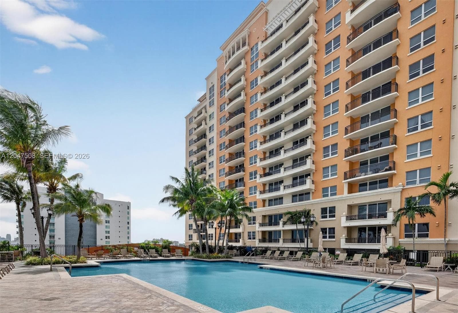 3232 SW 22nd St # 903, Miami, FL 33145