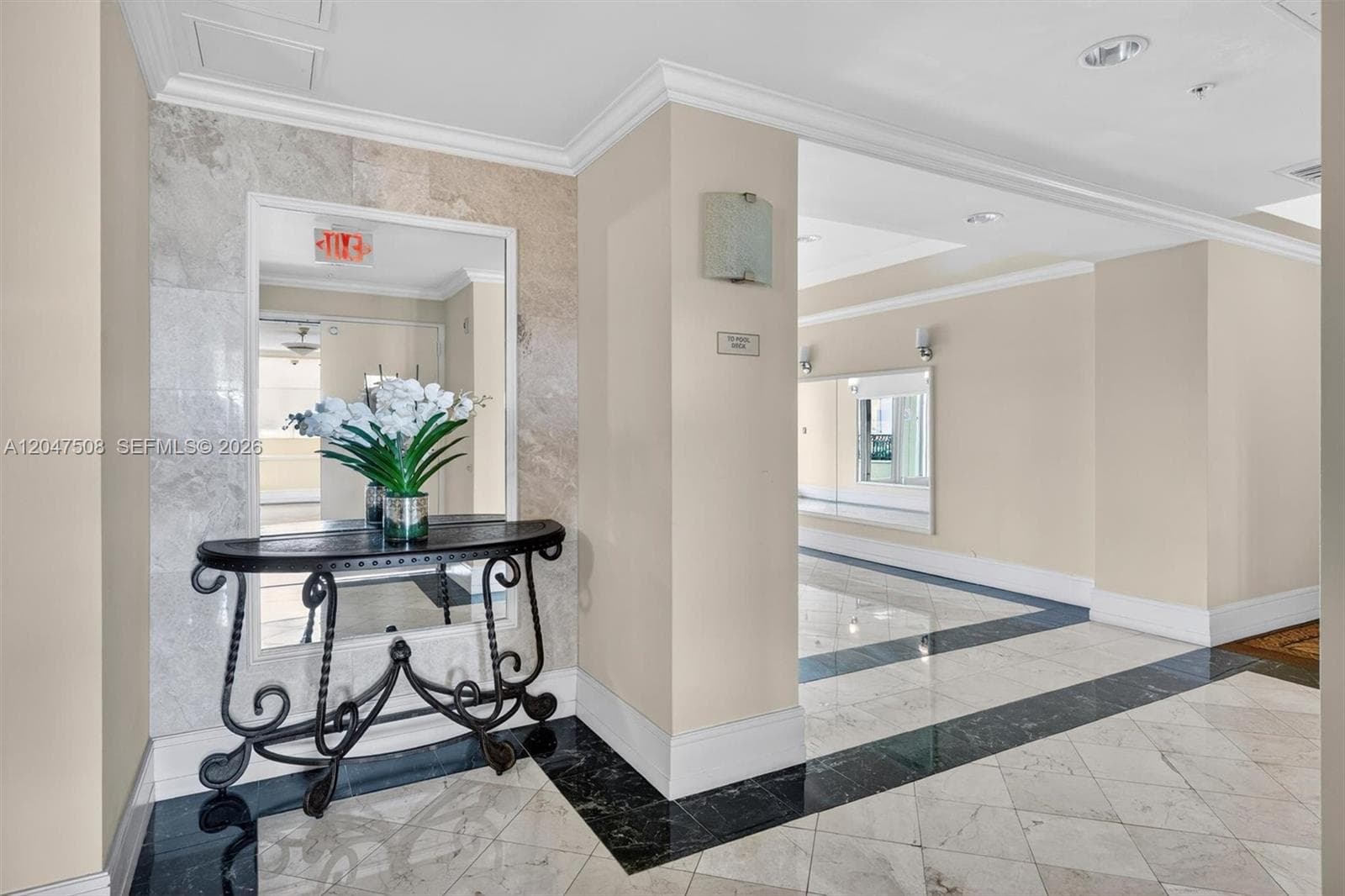 Gables Marquis photo 5