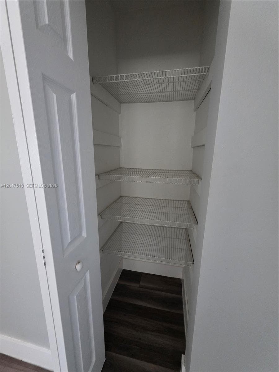 15 Esplanade Dr # B, Miami Springs, FL 33166 photo 5