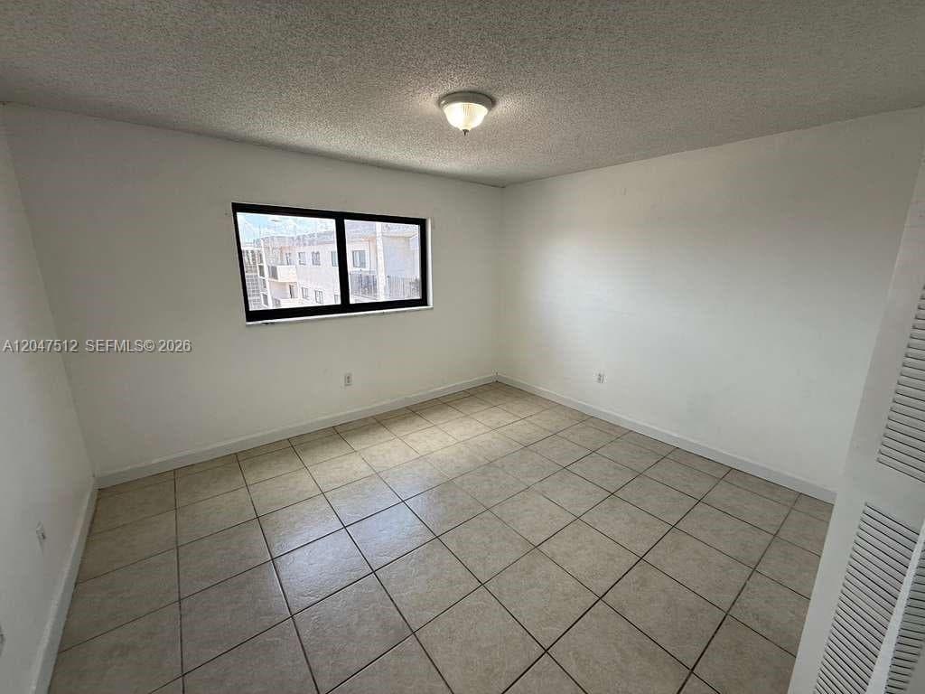 6950 W 6th Ave # 509, Hialeah, FL 33014 photo 5