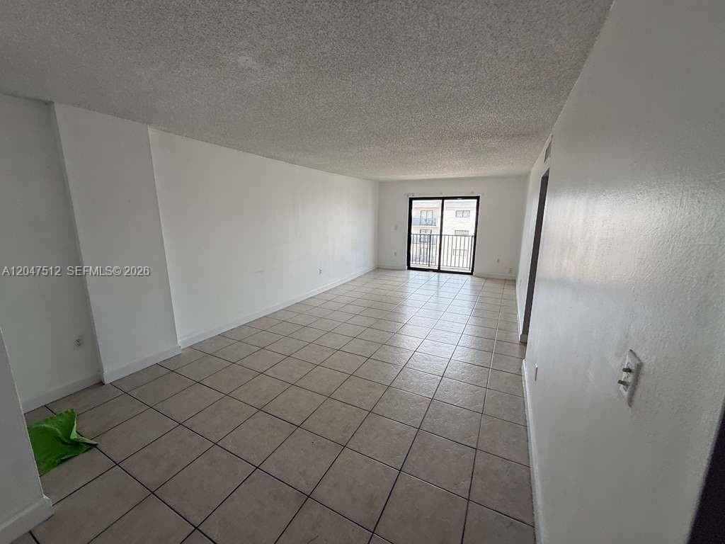 6950 W 6th Ave # 509, Hialeah, FL 33014 photo 4