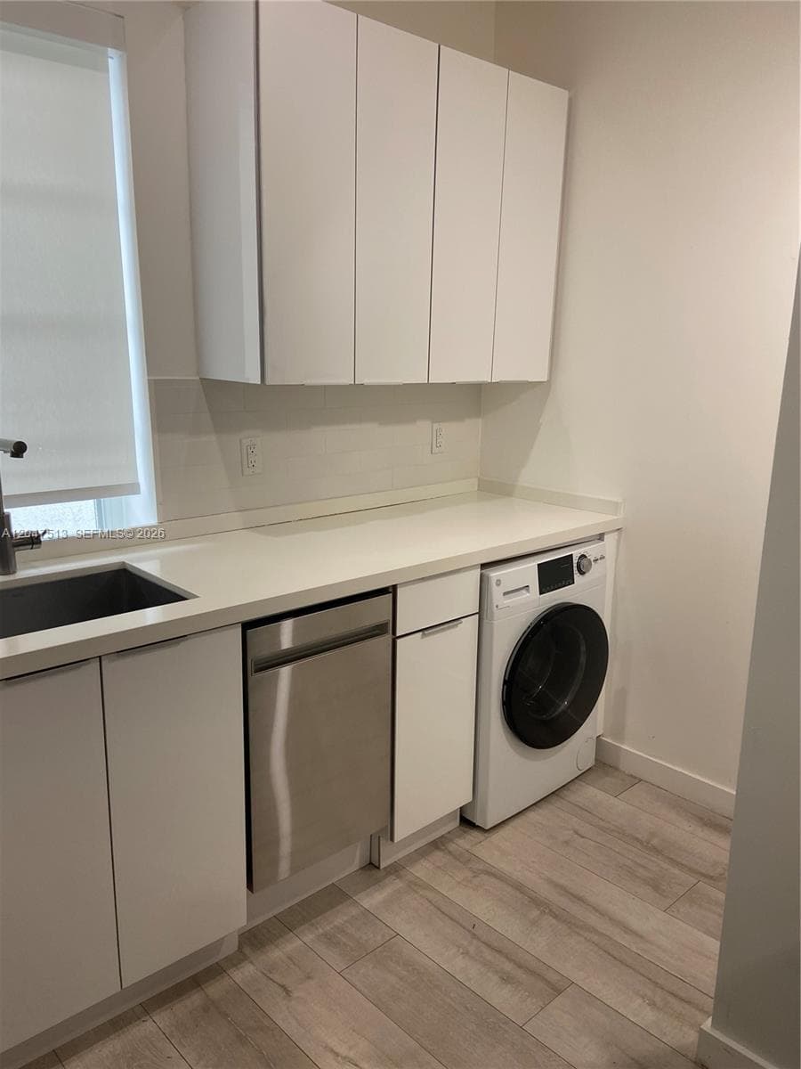 1610 Euclid Ave # A105, Miami Beach, FL 33139 photo 2