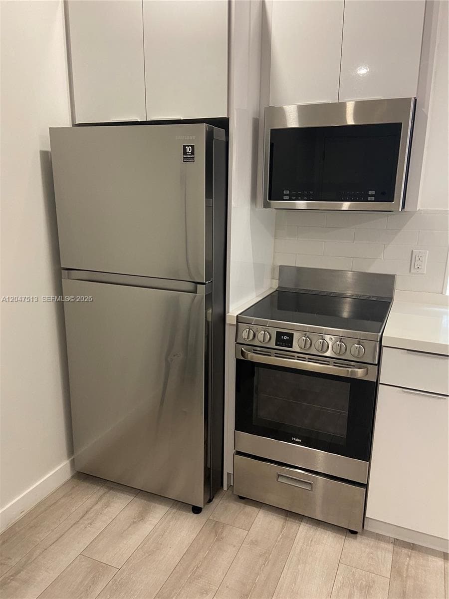 1610 Euclid Ave # A105, Miami Beach, FL 33139