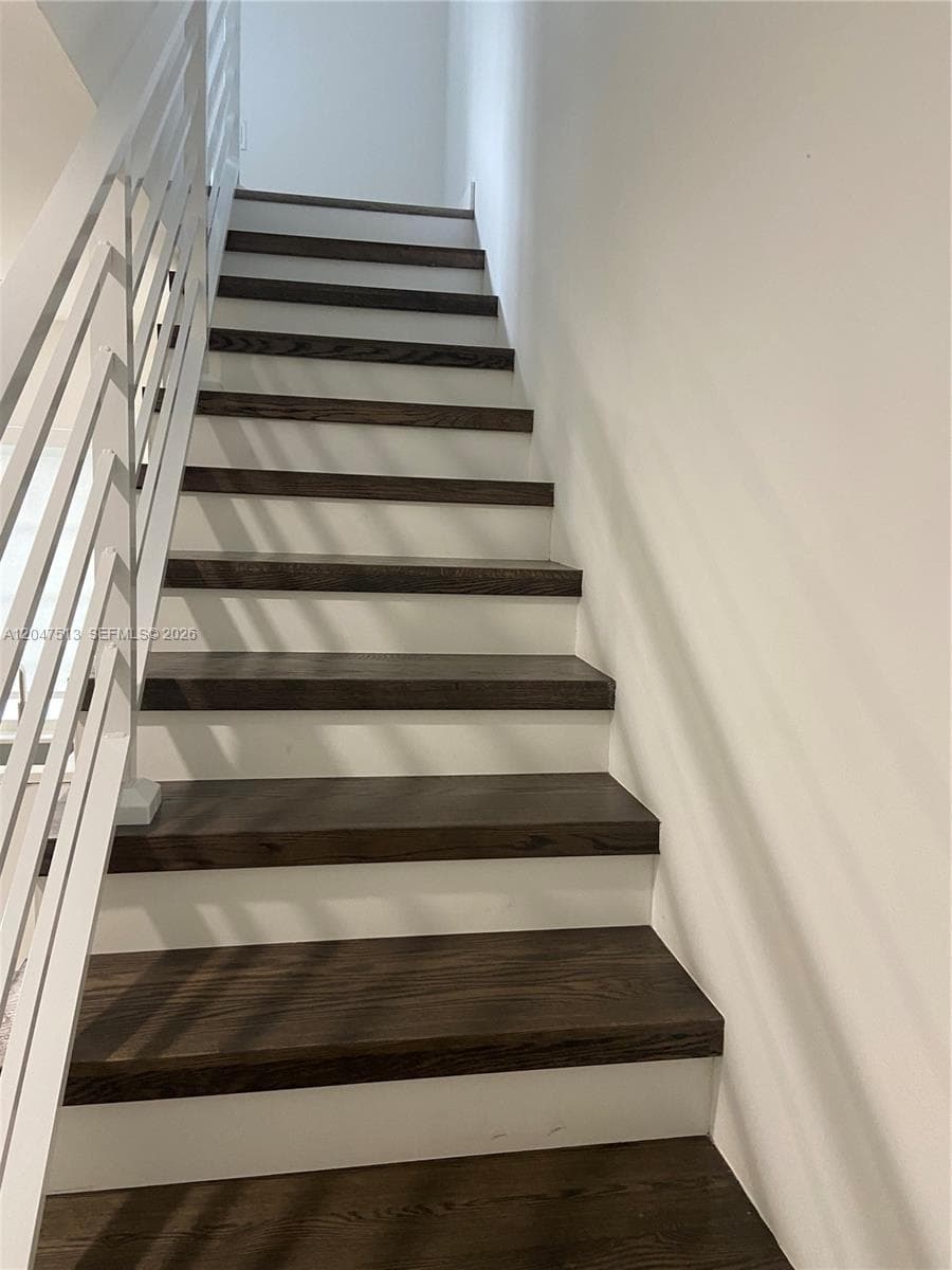 1610 Euclid Ave # A105, Miami Beach, FL 33139 photo 5