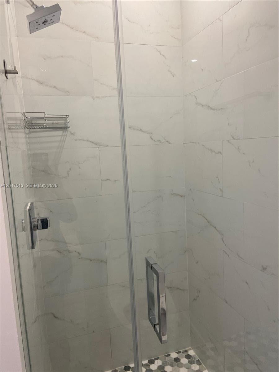 1610 Euclid Ave # A105, Miami Beach, FL 33139 photo 4