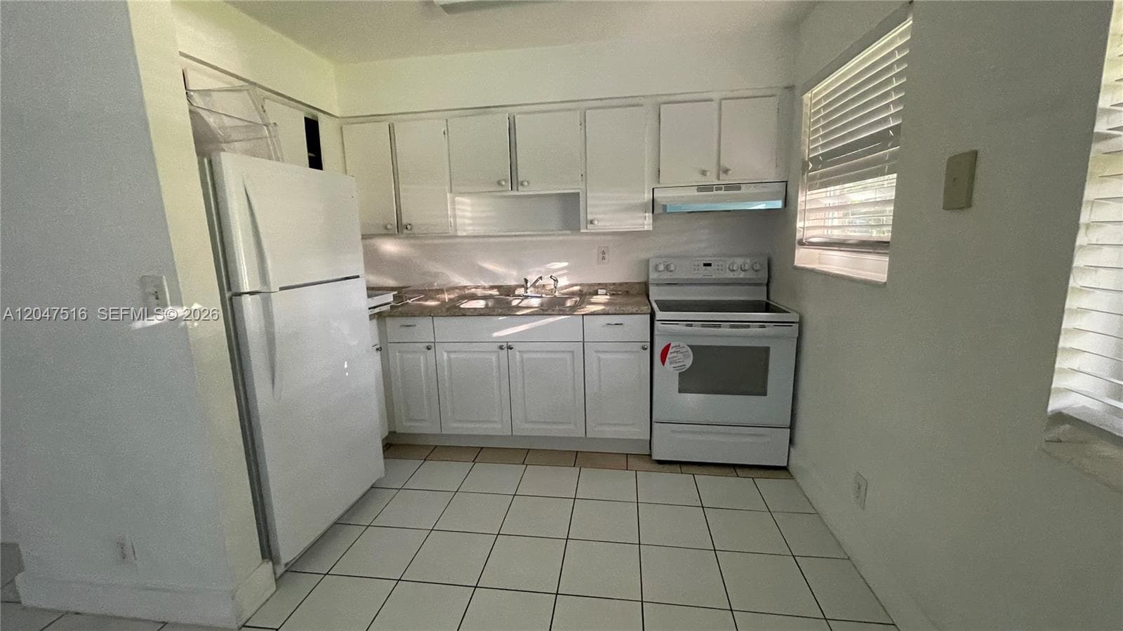 5200 NW 16th St # 1, Lauderhill, FL 33313 photo 2