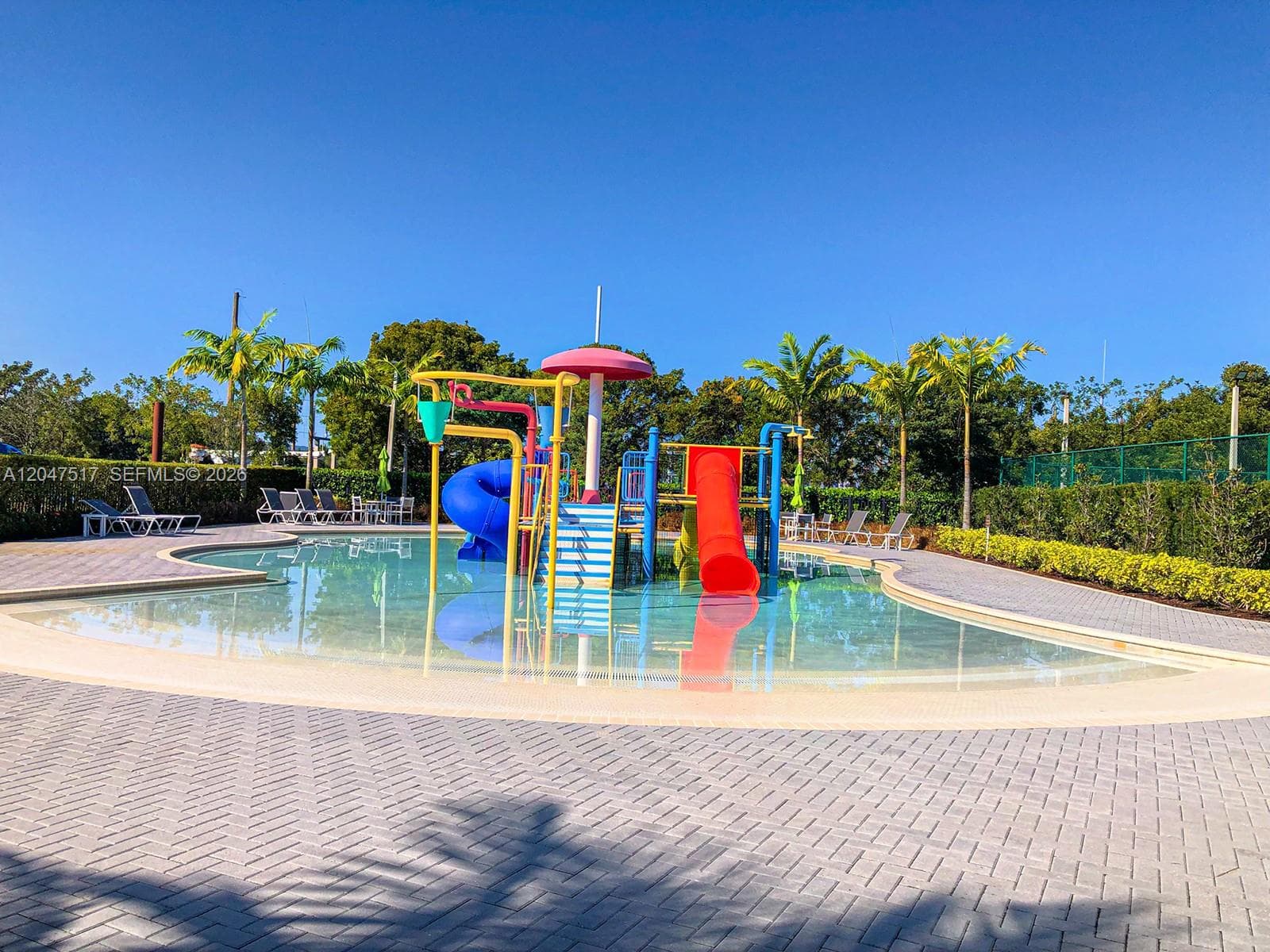 8055 NW 104th Ave # 2, Doral, FL 33178 photo 4