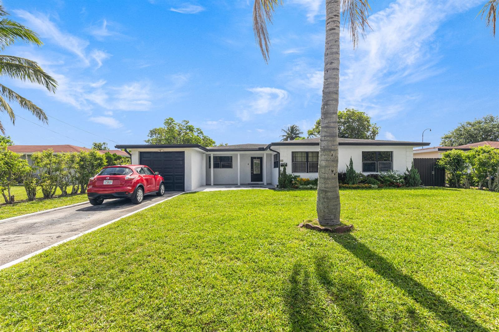 24 NW 42nd Terrace, Plantation, FL 33317 photo 2