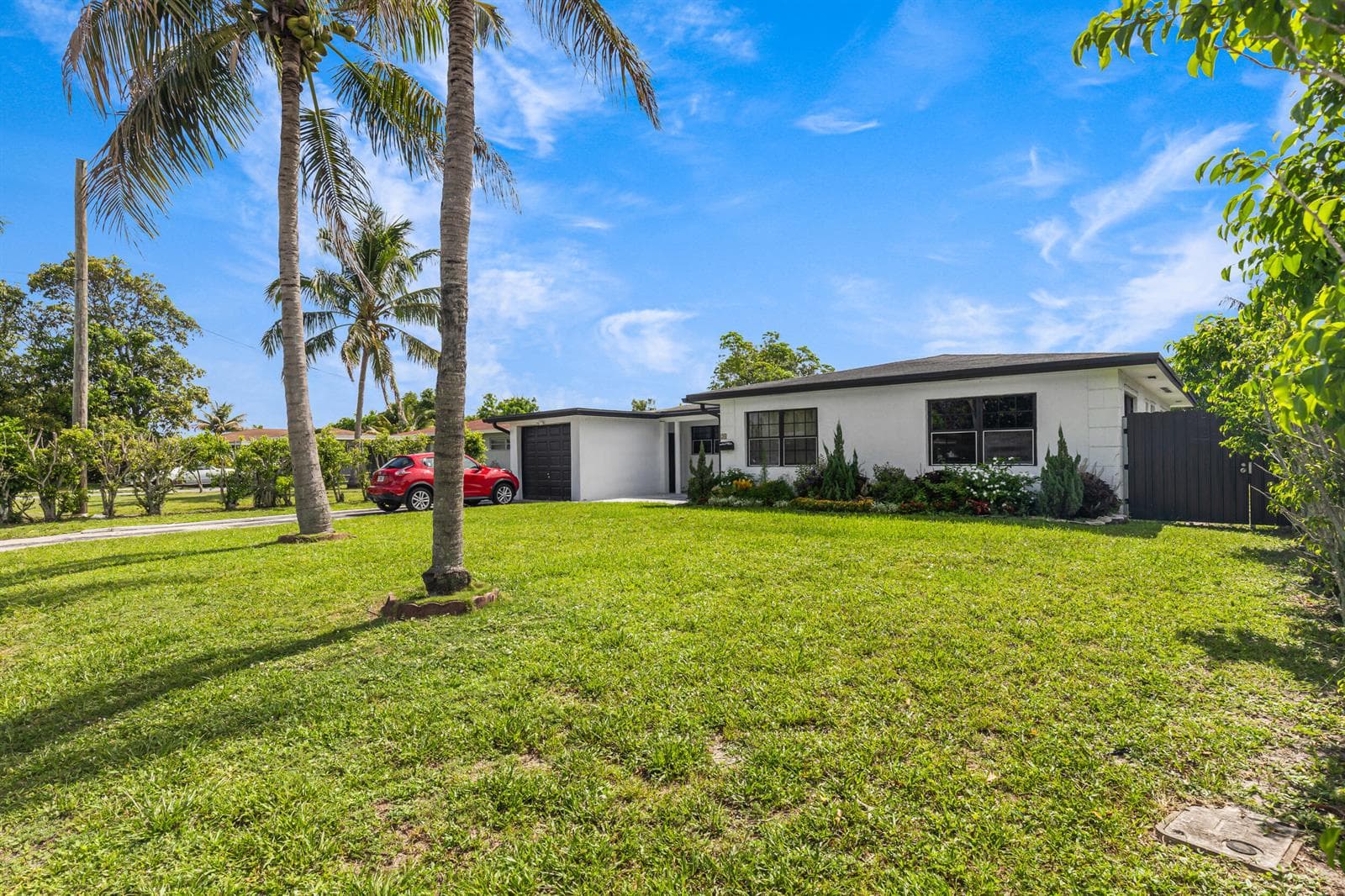 24 NW 42nd Terrace, Plantation, FL 33317 photo 3