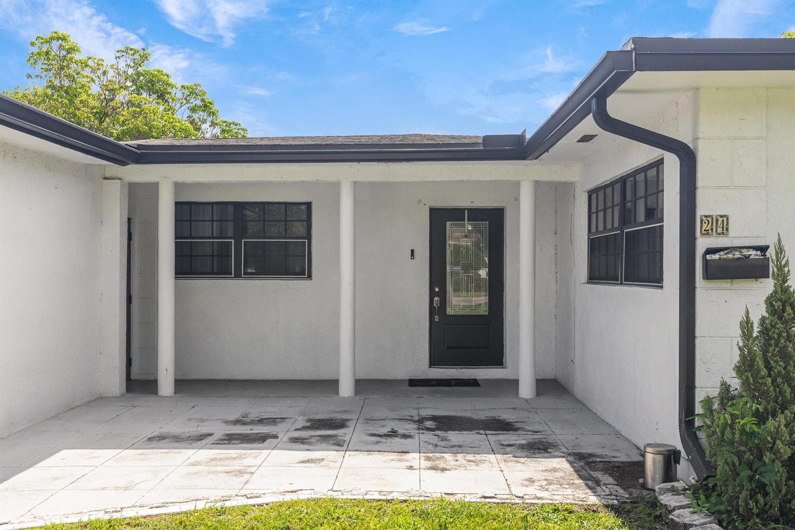 24 NW 42nd Terrace, Plantation, FL 33317 photo 5