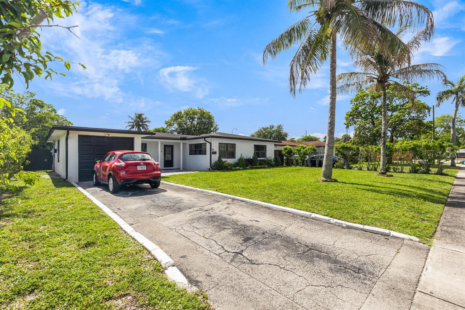 24 NW 42nd Terrace, Plantation, FL 33317 photo 4