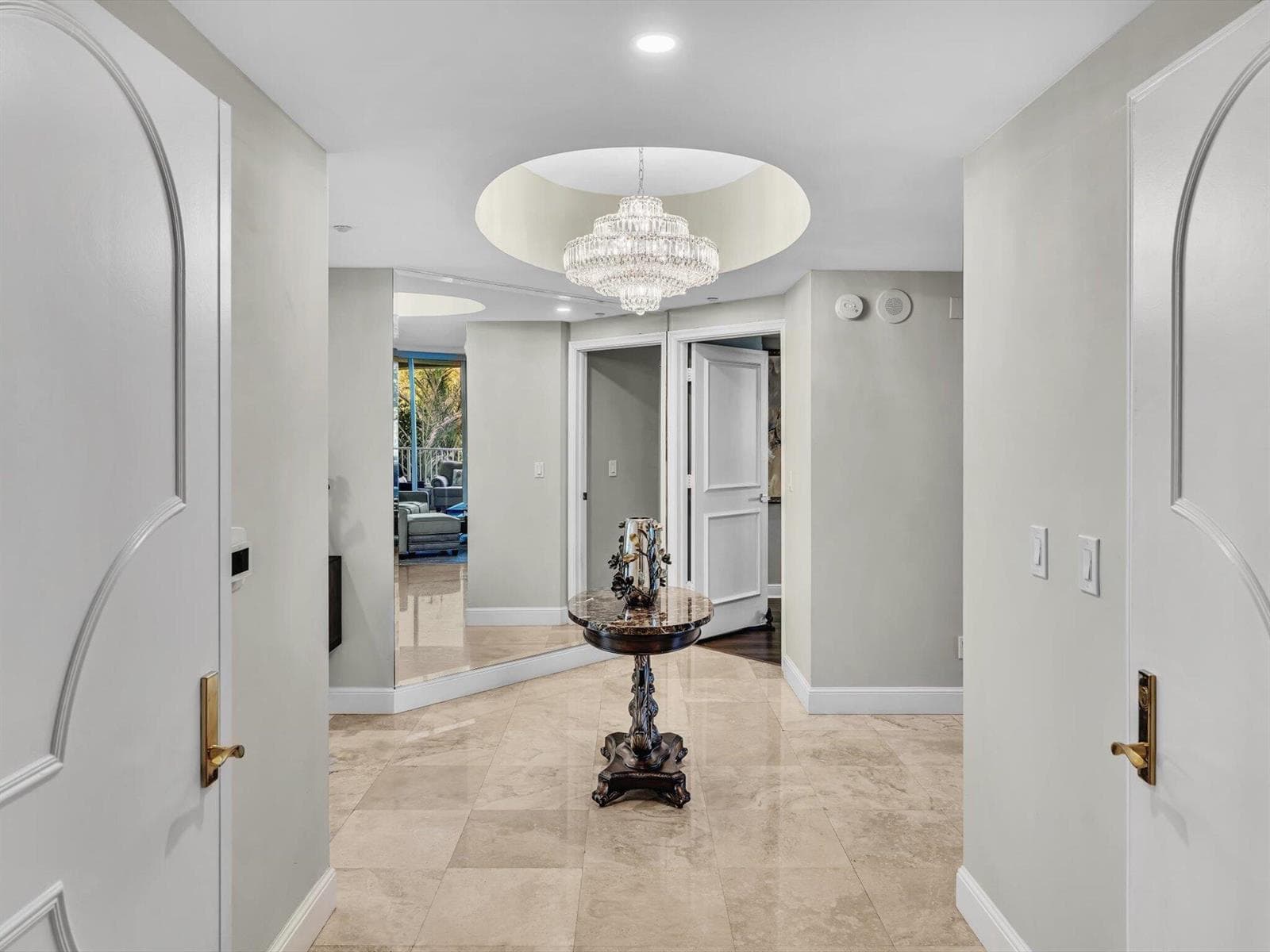 3720 S Ocean Boulevard # 207, Highland Beach, FL 33487 photo 2