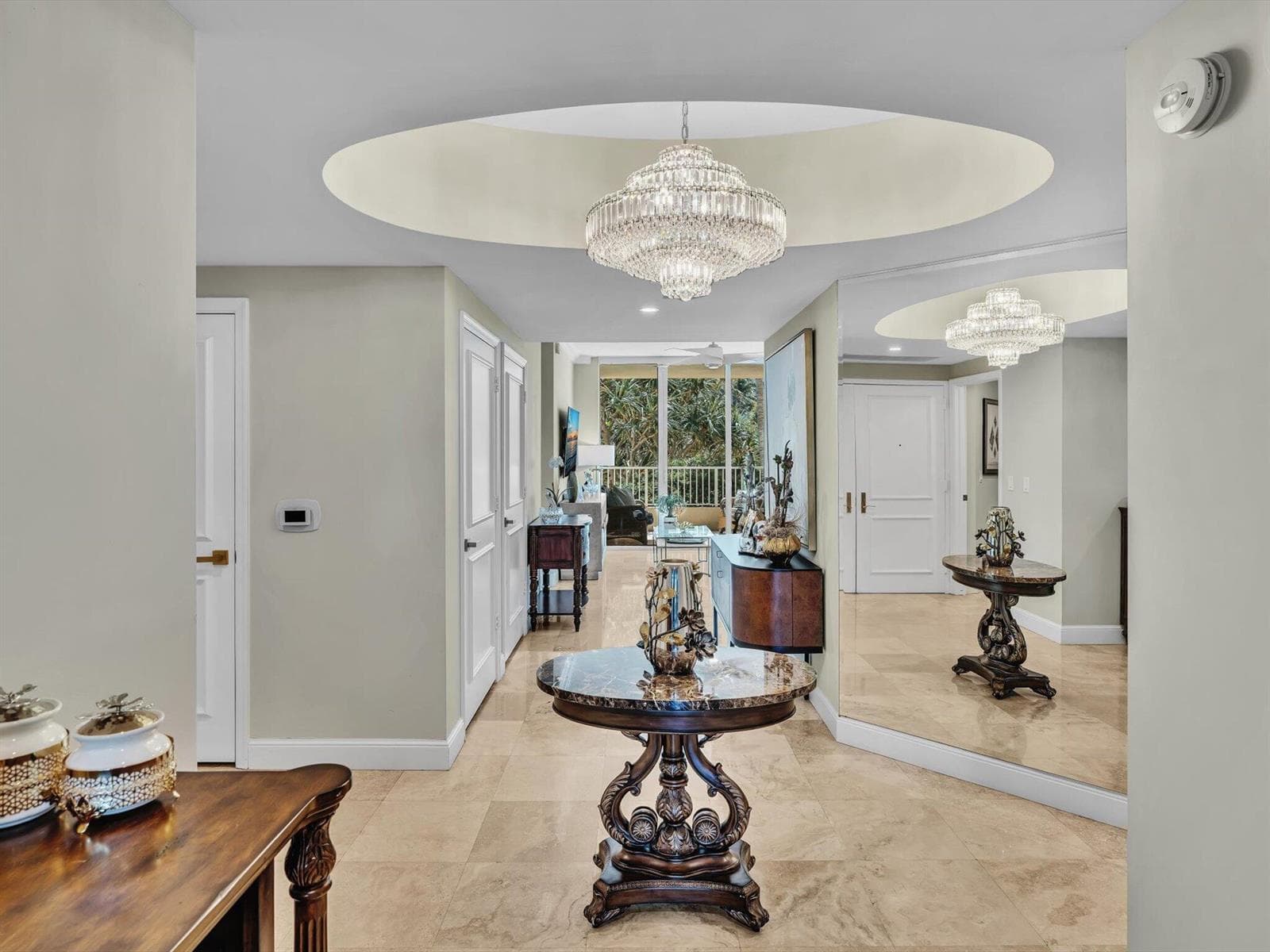 3720 S Ocean Boulevard # 207, Highland Beach, FL 33487 photo 3
