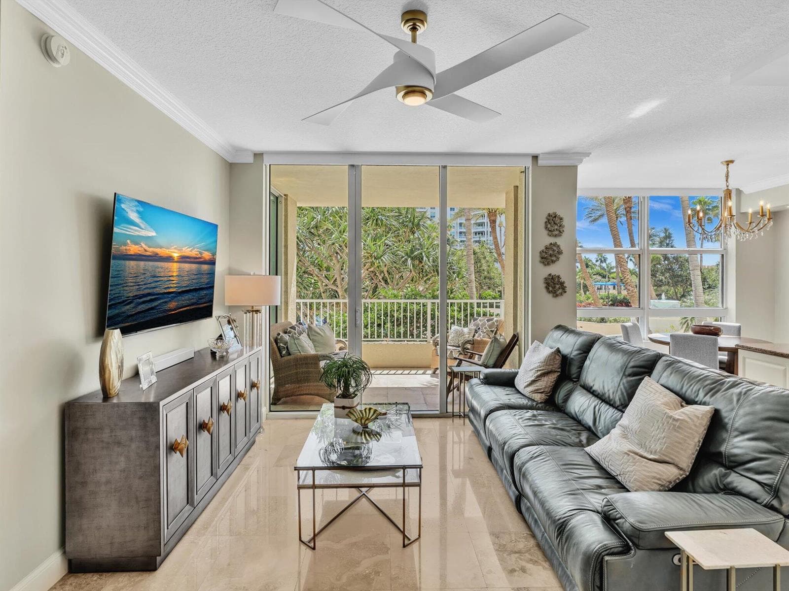 3720 S Ocean Boulevard # 207, Highland Beach, FL 33487 photo 5