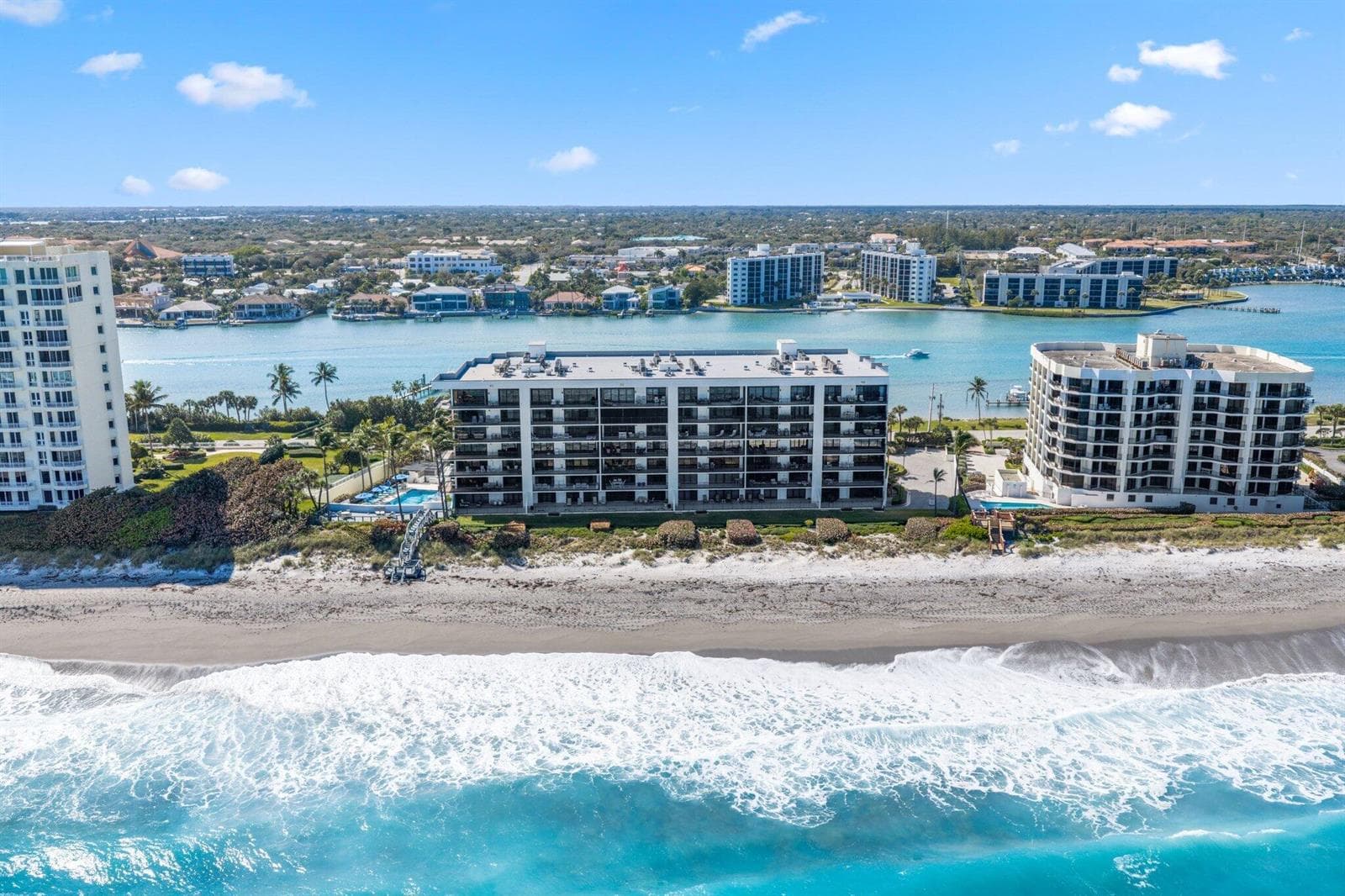 19750 S Beach Road # 6050, Jupiter, FL 33469 photo 3