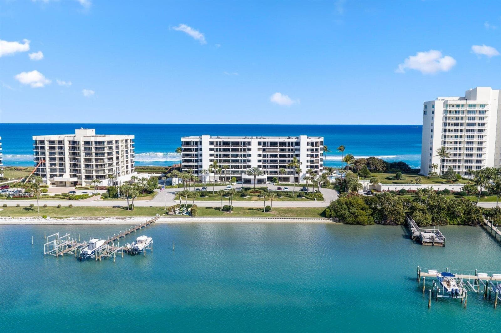 19750 S Beach Road # 6050, Jupiter, FL 33469 photo 5