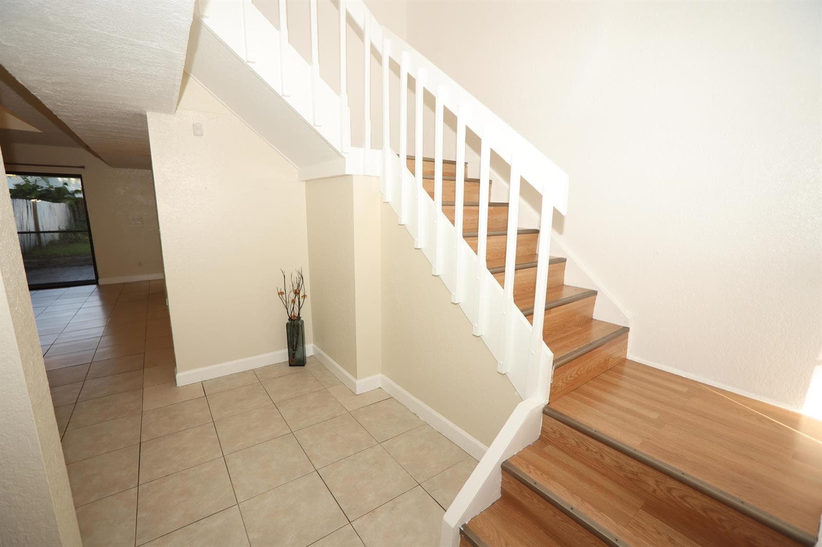 1265 The 12th Fairway, Wellington, FL 33414 photo 2
