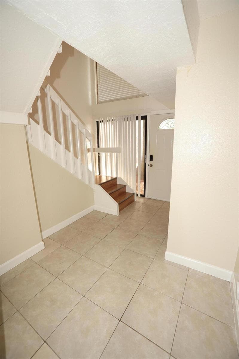 1265 The 12th Fairway, Wellington, FL 33414 photo 3
