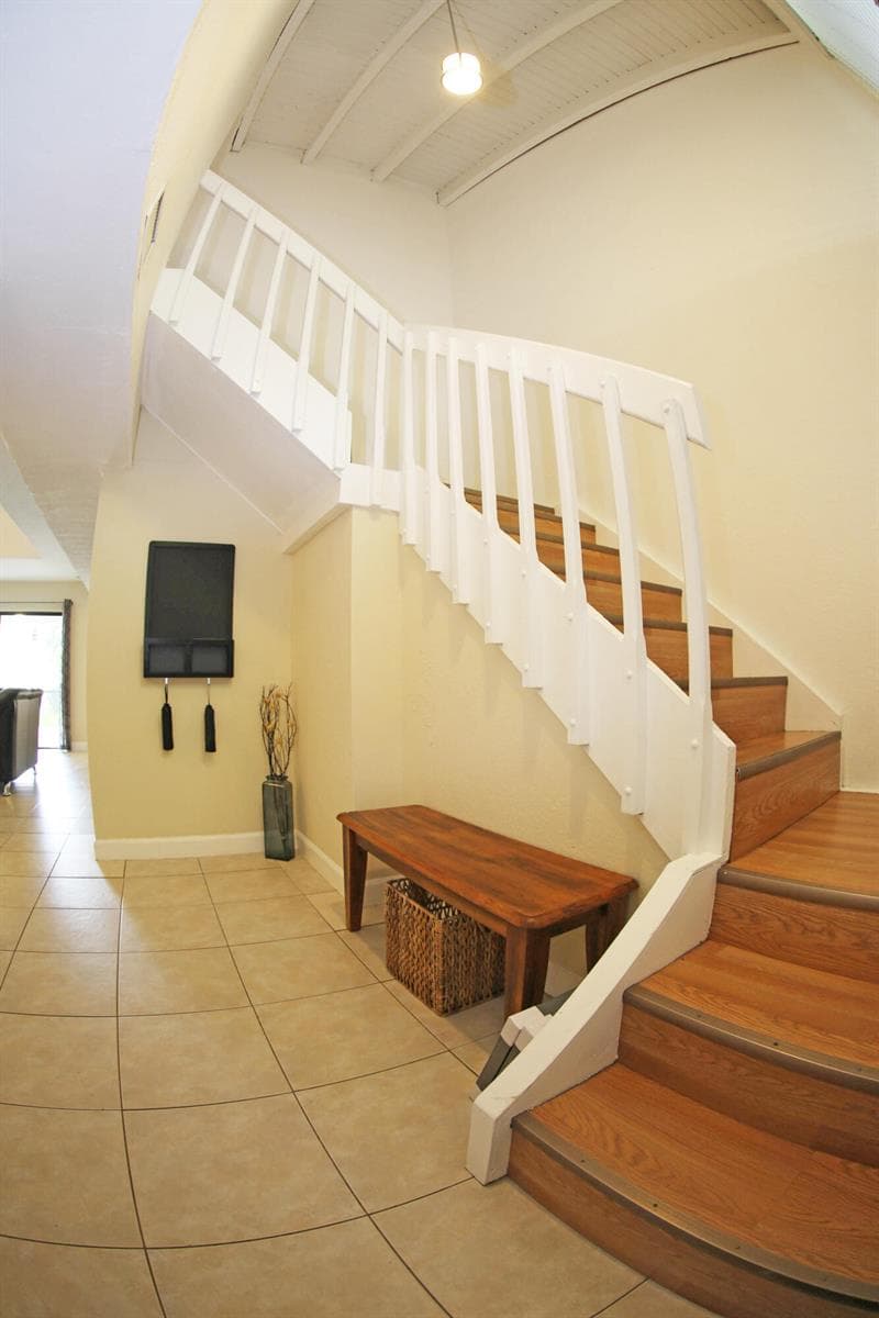 1265 The 12th Fairway, Wellington, FL 33414