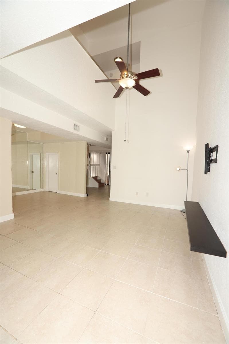1265 The 12th Fairway, Wellington, FL 33414 photo 5